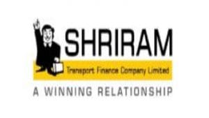 Shriram Transport Finance aims 10-12% AUM growth in FY22