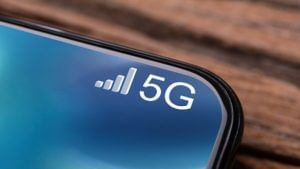 Here are the best 5G-enabled smartphones under Rs 20,000 