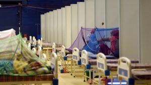 At 15,077, Maharashtra logs lowest Covid-19 cases since mid-March