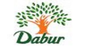 Dabur net profit jumps 34% to Rs 377.3 crore in March quarter