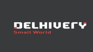 Delhivery raises $275 million funding, valuation rises to over $3 billion