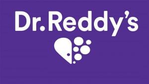 Dr. Reddy's developing new treatment options for Covid-19, says MD