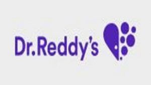 Dr Reddy's Q4 profit dips 29% to Rs 557 crore