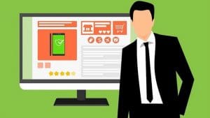 Govt asks e-commerce companies to appoint a nodal officer for consumer protection