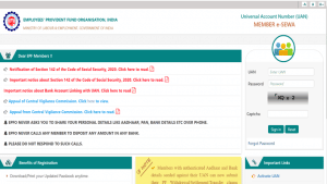 How to claim your EPF amid the pandemic?