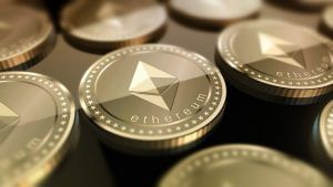 Ethereum emerges from the shadows of Bitcoin