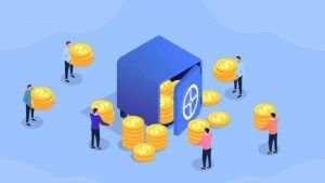 Fixed deposit rates of top four public sector banks