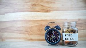 FD investors stare at negative return as inflation inches up