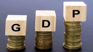 Ind Ra revises up FY22 GDP estimate to 9.4%