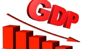 Double-digit in March, single-digit in May: Journey of India’s growth estimates