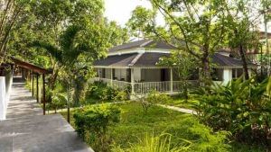 Looking for a second home amidst Pandemic? Here are some smart buying tips