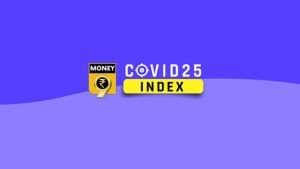 Launching Money9 Covid25 Index: These 25 Covid-stocks are beating Dalal Street