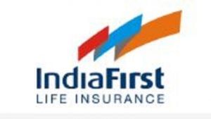 IndiaFirst Life Insurance back in black; posts Rs 30 crore profit for FY21