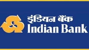 Indian Bank posts net profit of Rs 1,709 crore for March quarter