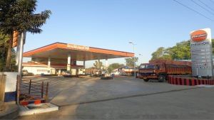 Indian Oil posts record profit of over Rs 21,000 crore in FY21; should you invest?