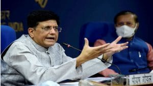 Covid-19: Railway hospitals offer free food to Covid patients during hospitalisation