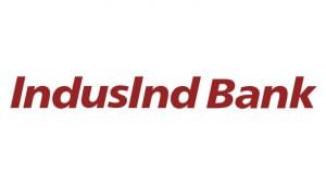 IndusInd Bank tanks over 12% after clarification on whistleblower allegations