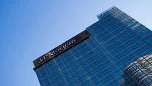 Covid support: JP Morgan earmarks $3.8 million for India staff; offers $10 million more in phases