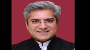 Delhi government approves Rs 5,000 assistance to para-transit vehicle drivers