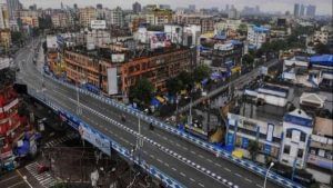 Union Home Ministry advises all states, UTs to carefully calibrate lockdown relaxation process