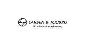 What investors should do with Larsen and Toubro post Q4 result