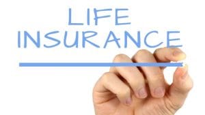 Free life insurance with MF SIP: Should you buy if you are looking for life cover?