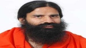 Union health minister asks Ramdev to withdraw statement on allopathic medicines