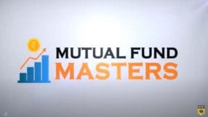 MF Masters | Navin Agarwal of Motilal Oswal AMC on asset allocation
