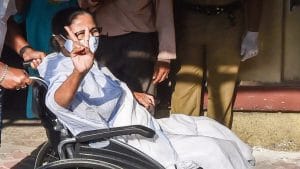 West Bengal elections result 2021: Wallet welfare for common man in Trinamool Congress manifesto