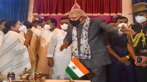 Populist schemes: Citizens await dole, governments face stiff fiscal challenge