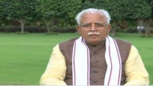 Haryana government announces relief for Covid orphans, check details
