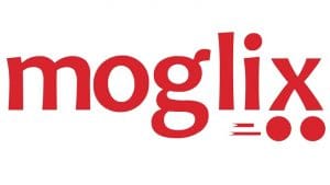 Moglix raises USD 120 million, joins unicorn club