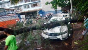 All you need to know about filing motor, home insurance claims during natural calamities