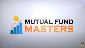 MF Masters | Asset allocation simplified for first-time investors