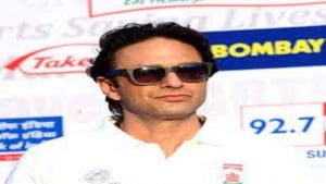 Hosting IPL-14 in India was the right call, situation deteriorated quickly: Ness Wadia