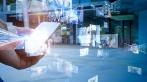 How are Indians staying connected during the lockdown? Check out details