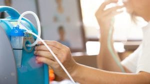 Oxygen concentrators: Here are things you should check before buying one