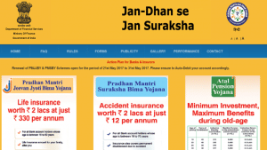 Nirmala Sitharaman appreciates insurers for faster claim settlement under PMSBY, PMJJBY