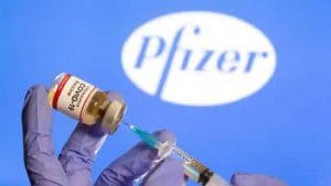 Pfizer in final stages of agreement to supply vaccine doses to India: CEO