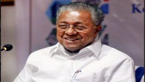 Kerala to launch global tender to purchase three crore vaccine does