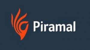 Piramal Enterprises net loss narrows to Rs 510 crore in March quarter