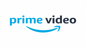 Amazon India pulls plug on monthly Prime subscription, here's why