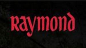 Raymond Q4 net profit down 15.5% to Rs 58 crore