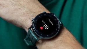 Five smart devices under Rs 5,000 that also work as oximeter