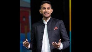 OYO to raise $600 million from US institutional investors