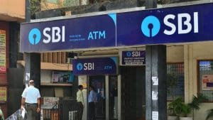 SBI's retail loans nudge past corporate loanbook; gold loans grow 465%