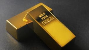 SBI customers can buy SGBs for Rs 4,727/gm sitting at home