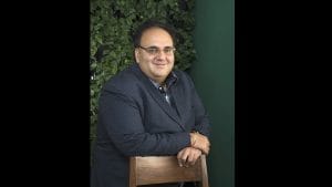 Health insurance cover of Rs 25 lakh advised for a family of 4 in Tier 1 cities: Sanjiv Bajaj