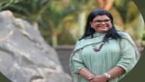 Tech transfers, supply of materials must to scale up vaccine production: Bharat Biotech joint MD Suchitra Ella