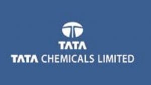 Tata Chemicals Q4 consolidated PAT down 85% at Rs 29 crore